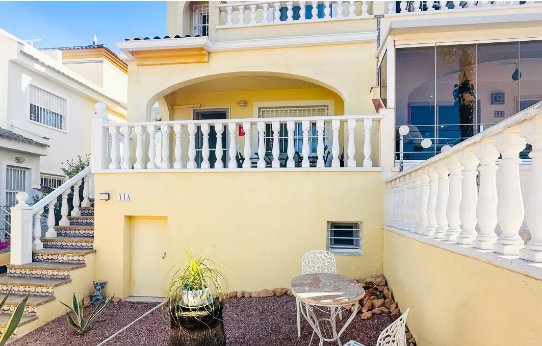 Maison-Rojales-REF1313596