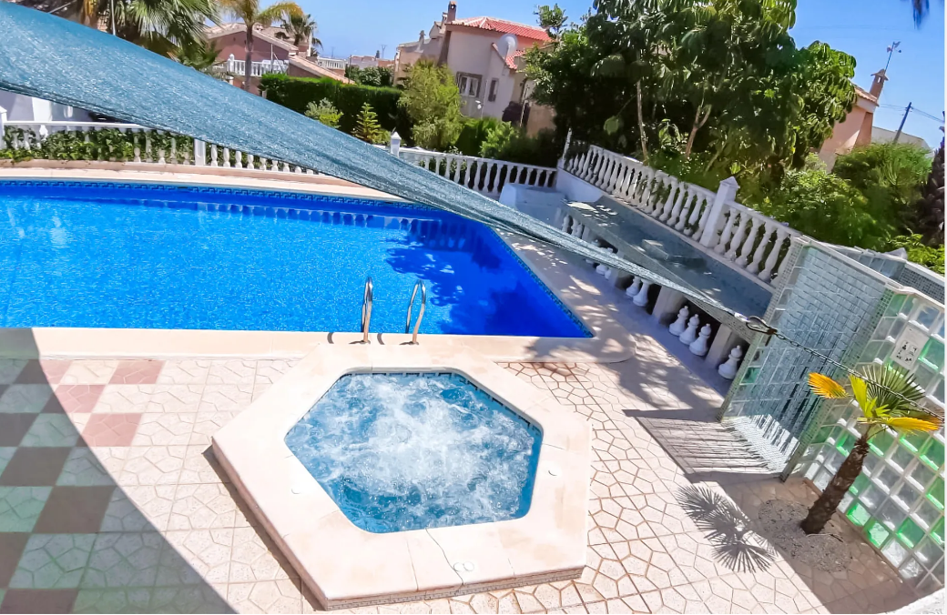 Maison-Rojales-REF1458526