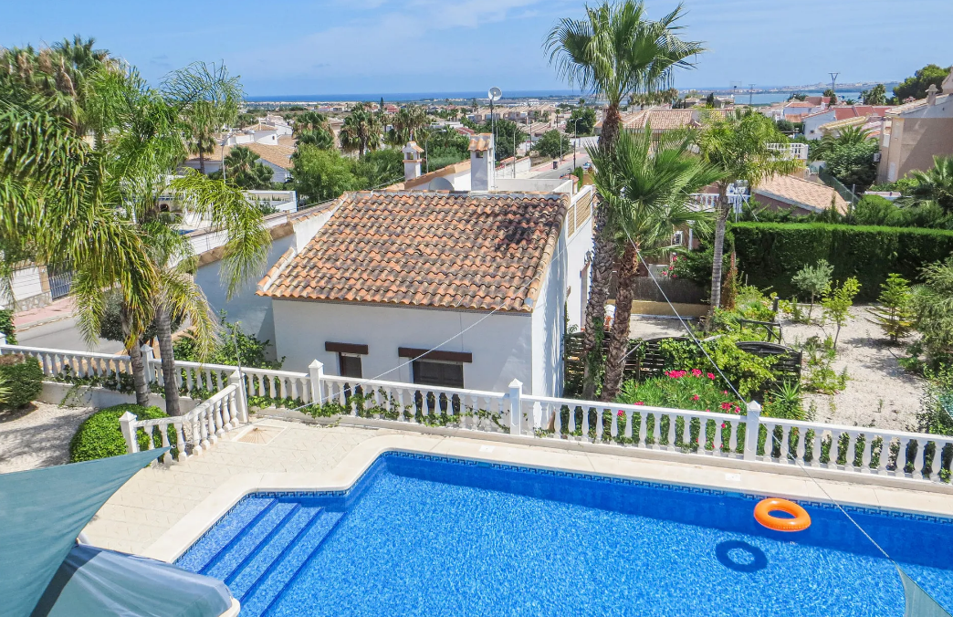 Maison-Rojales-REF1458526