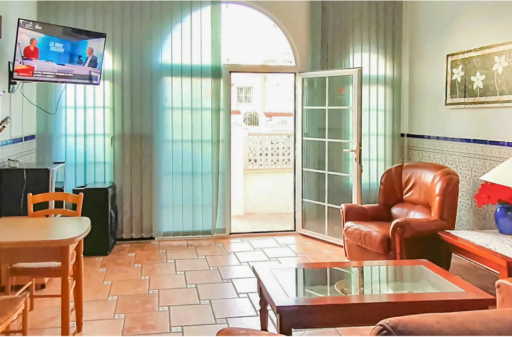 Maison-Rojales-REF1458526