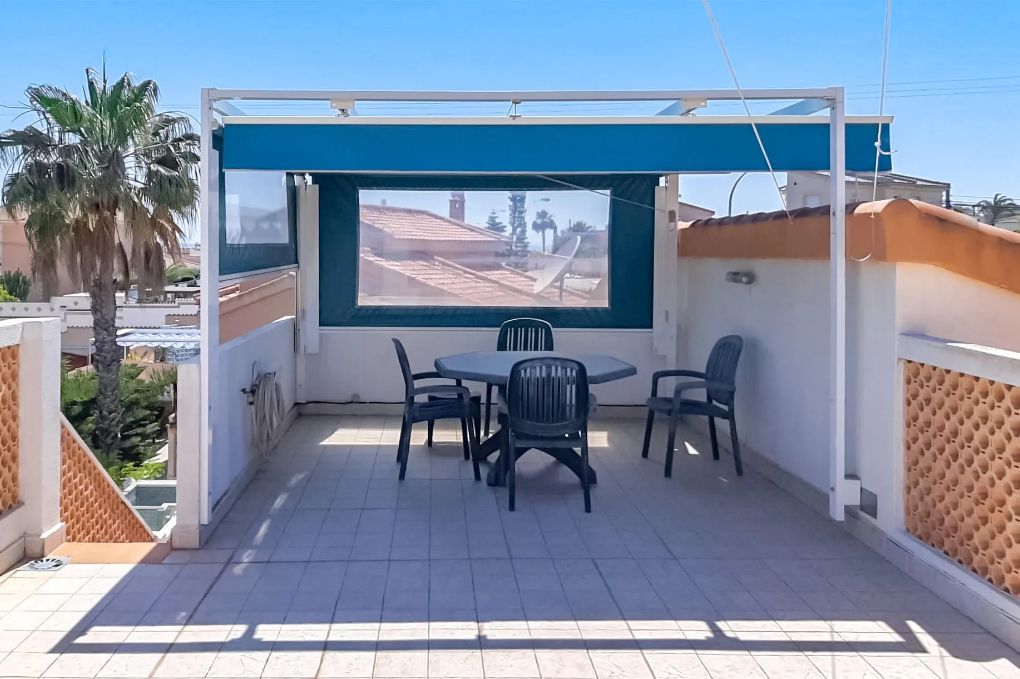 Maison-Rojales-REF1458526