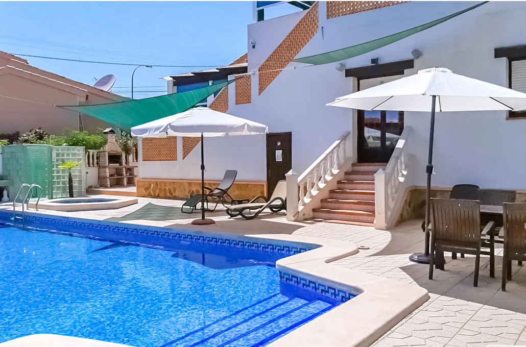 Maison-Rojales-REF1458526