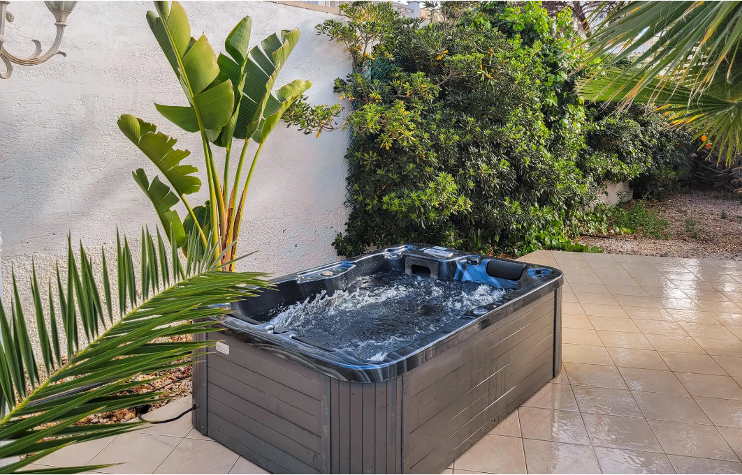 Maison-Torrevieja-REF1234567