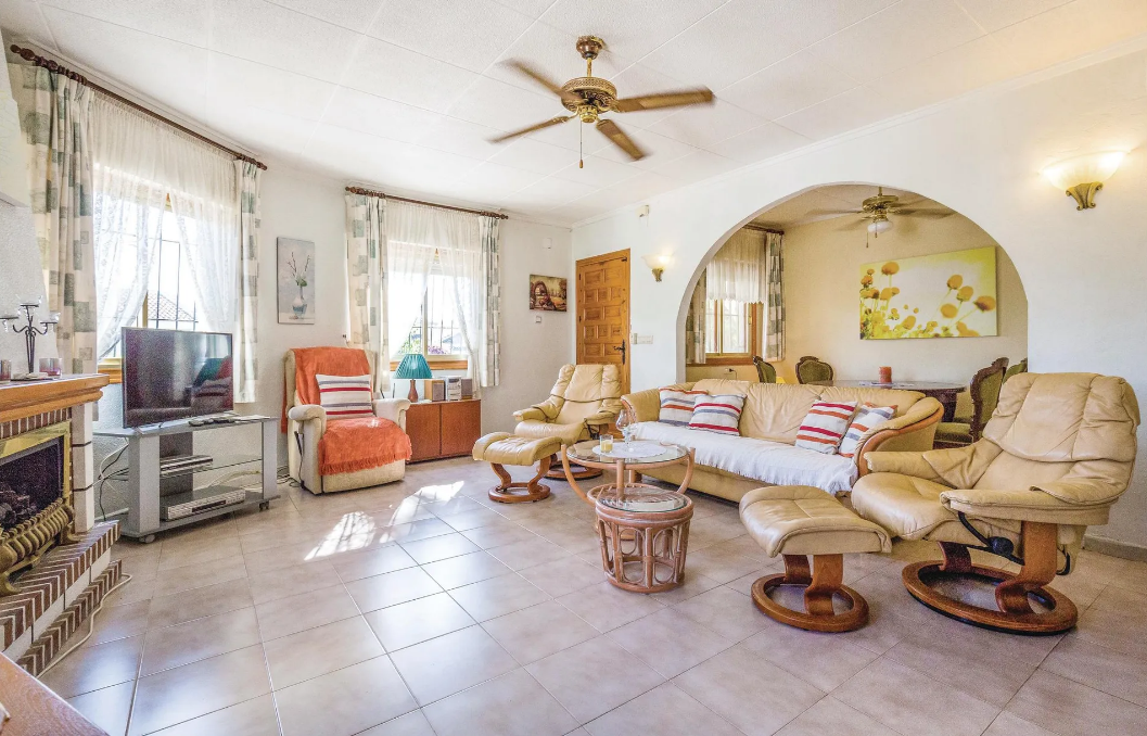 Maison-Torrevieja-REF1234567