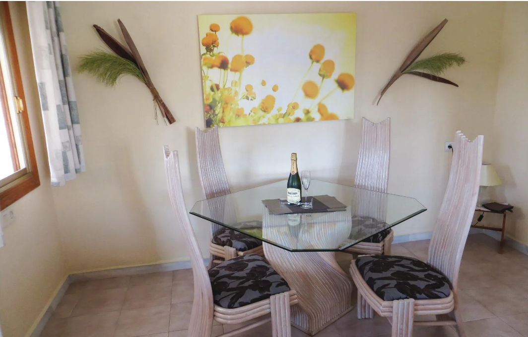 Maison-Torrevieja-REF1234567