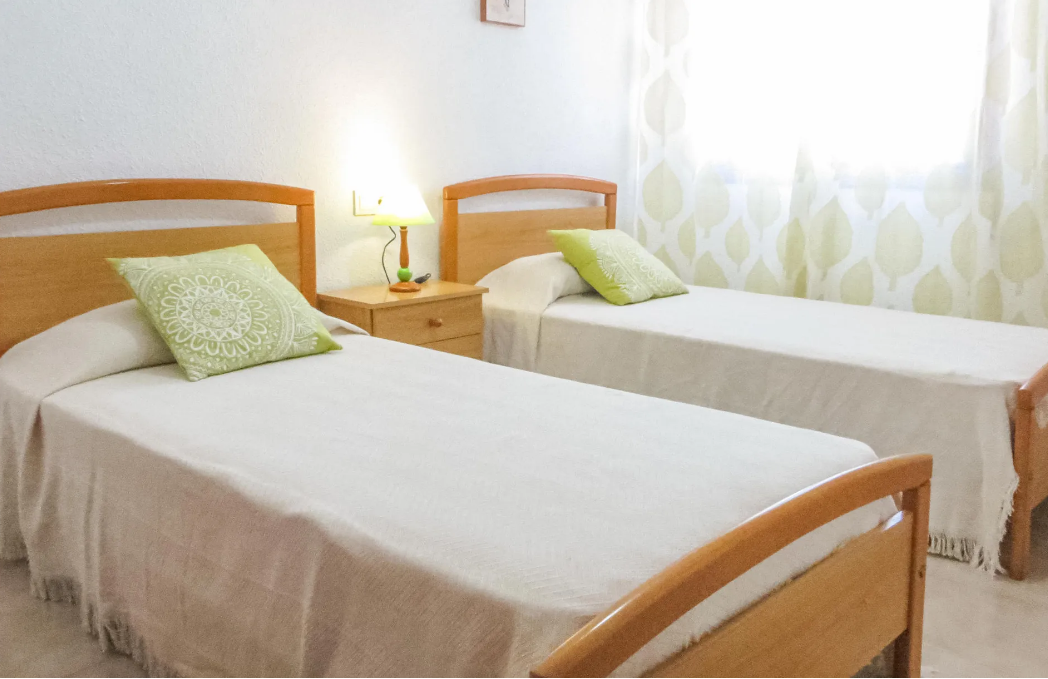 Maison-Torrevieja-REF1234567