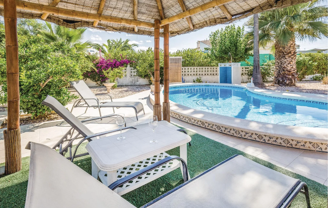 Maison-Torrevieja-REF1234567