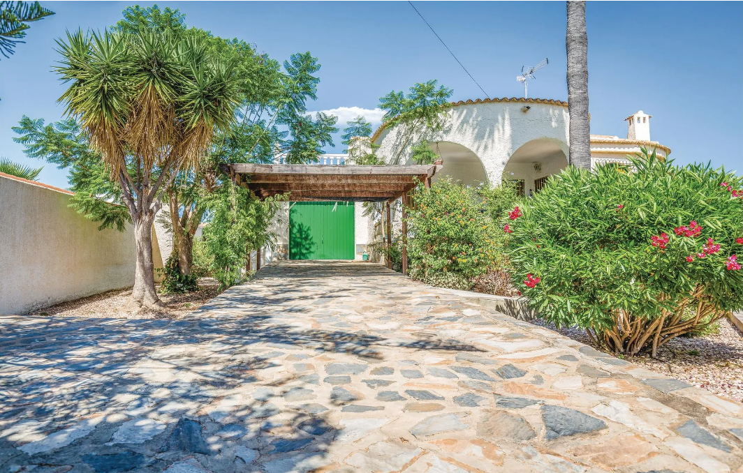 Maison-Torrevieja-REF1234567