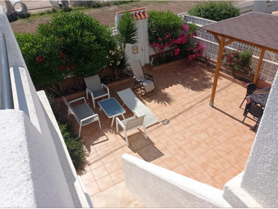 Maison-Torrevieja-REF6777415