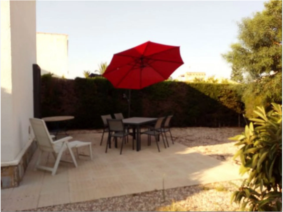 Maison-Torrevieja-REF6777415