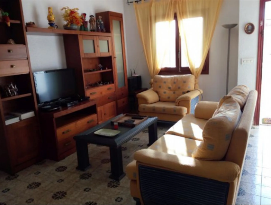 Maison-Torrevieja-REF6777415