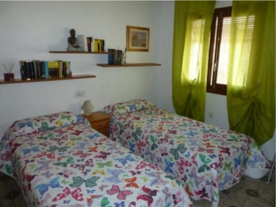 Maison-Torrevieja-REF6777415