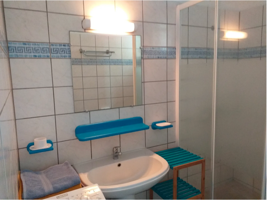 Maison-Le-Diamant-Martinique-REF7417539