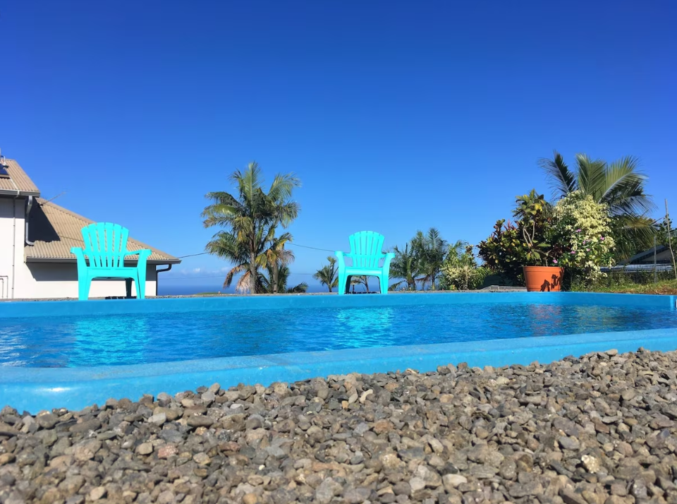 Villa-Saint-Joseph-REF4141415