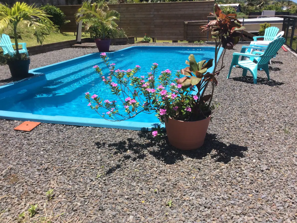 Villa-Saint-Joseph-REF4141415