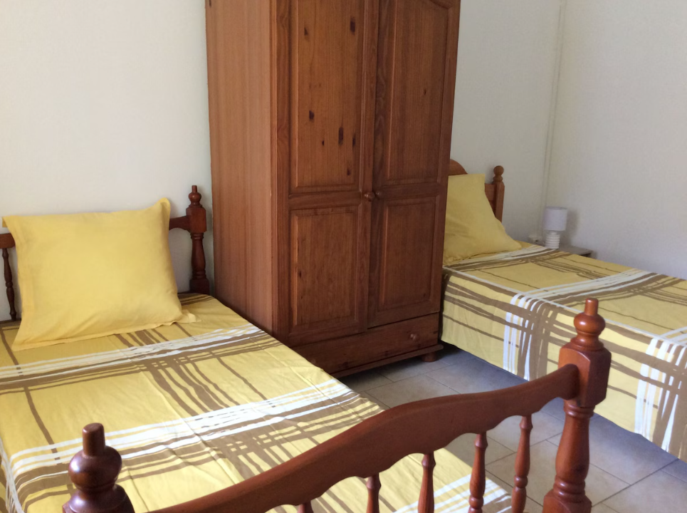 Villa-Saint-Joseph-REF4141415