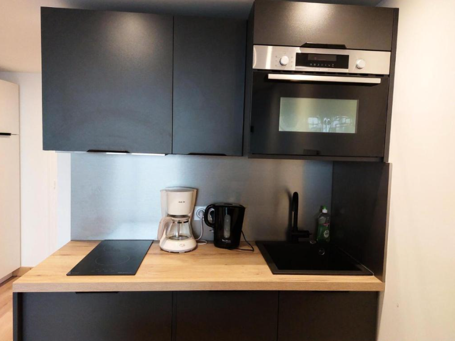 Appartement-Arc-REF6713671