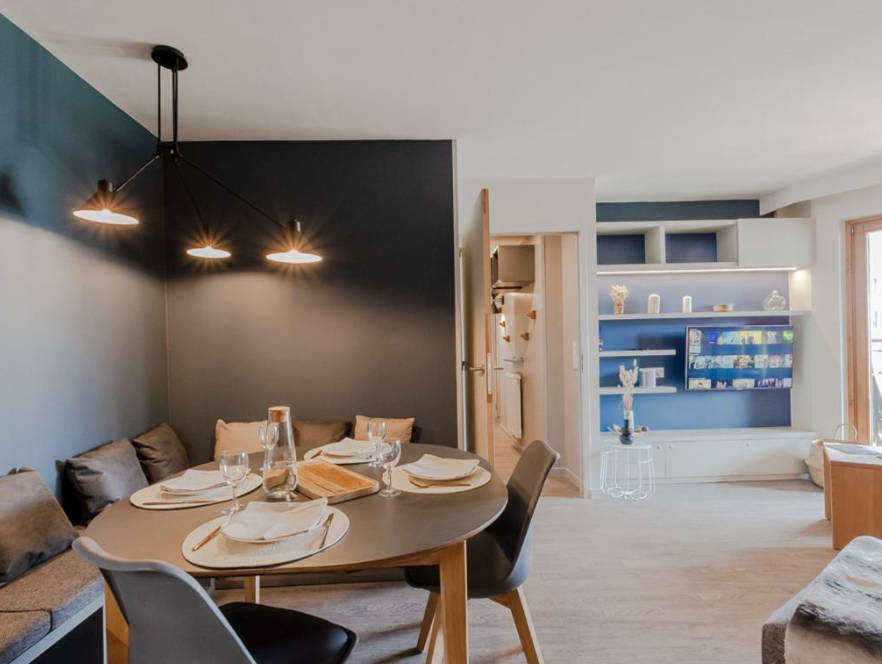 Appartement-Avoriaz-REF7417415