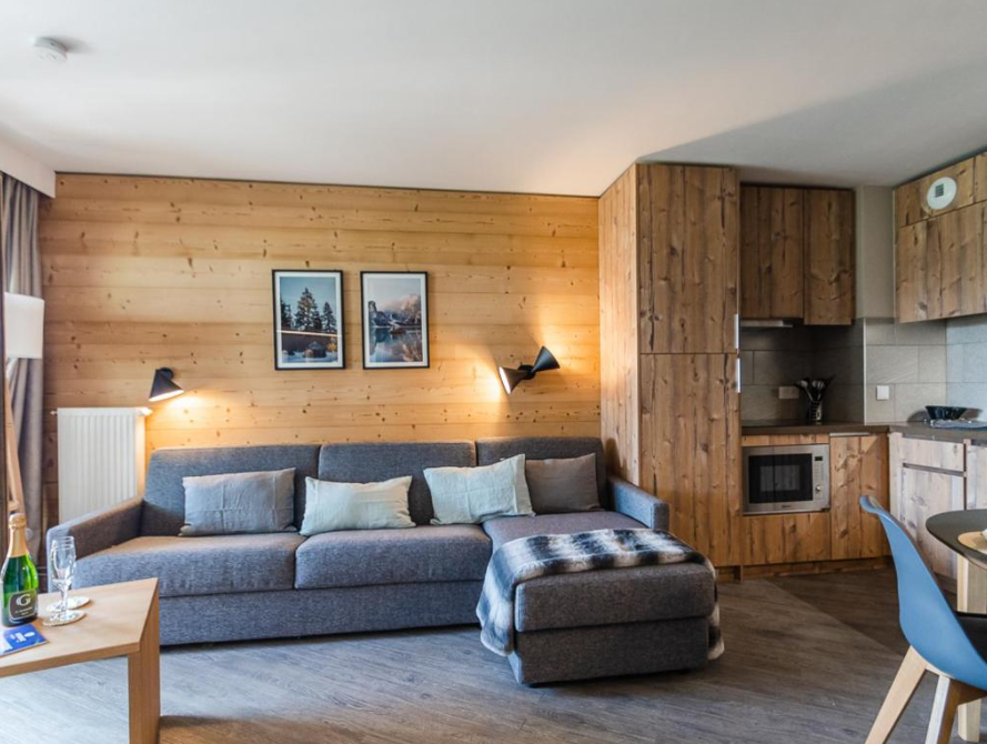 Appartement-Avoriaz-REF7417415