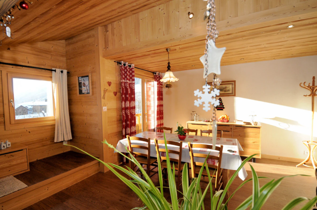 Appartement-Le-Grand-Bornand-REF1478526