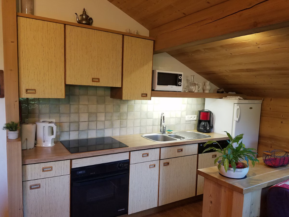 Appartement-Le-Grand-Bornand-REF1478526