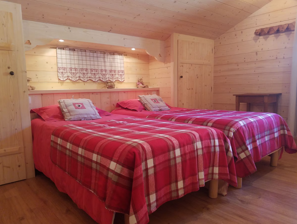 Appartement-Le-Grand-Bornand-REF1478526