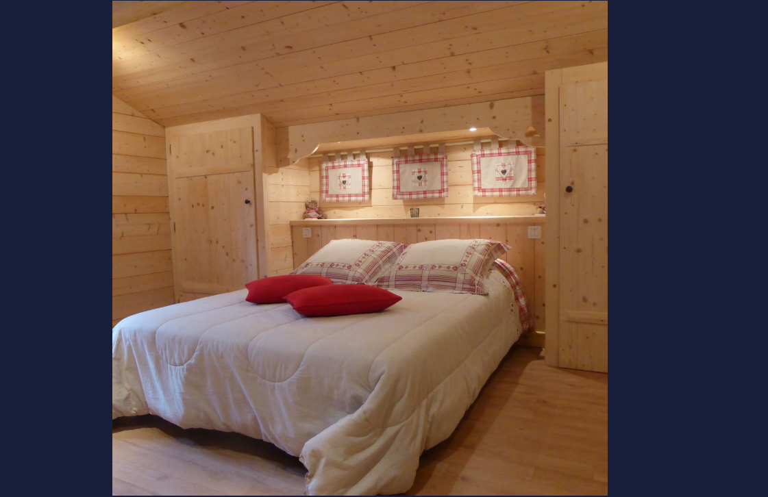 Appartement-Le-Grand-Bornand-REF1478526