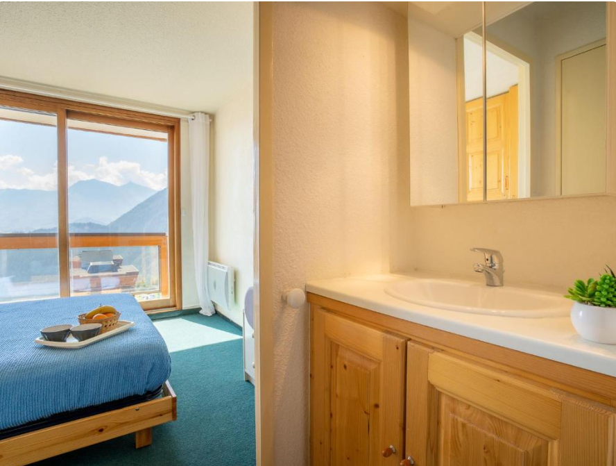 Appartement-LeCorbier-REF7415876