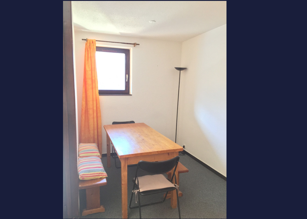 Appartement-Les-menuires-REF7411475