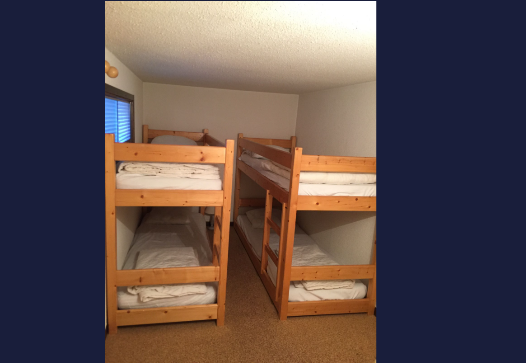 Appartement-Les-menuires-REF7411475