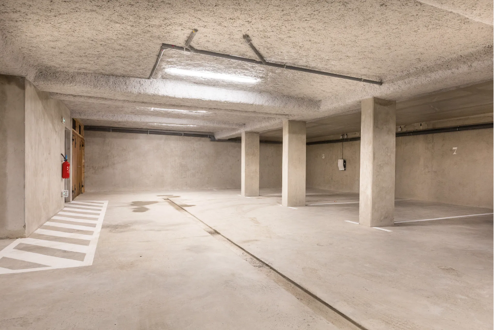 Appartement-Montvalezan-REF4753853