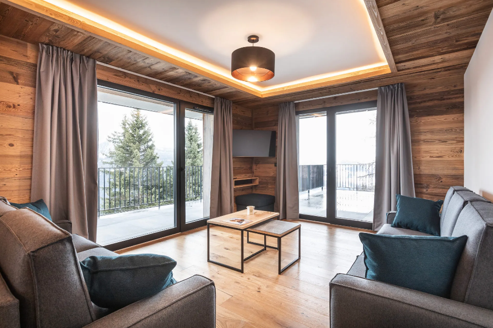 Appartement-Montvalezan-REF4753853