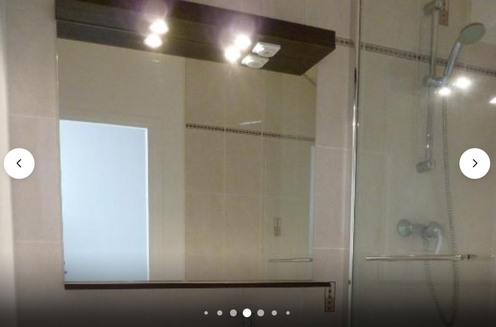 Appartement-Super-Besse-REF1471478