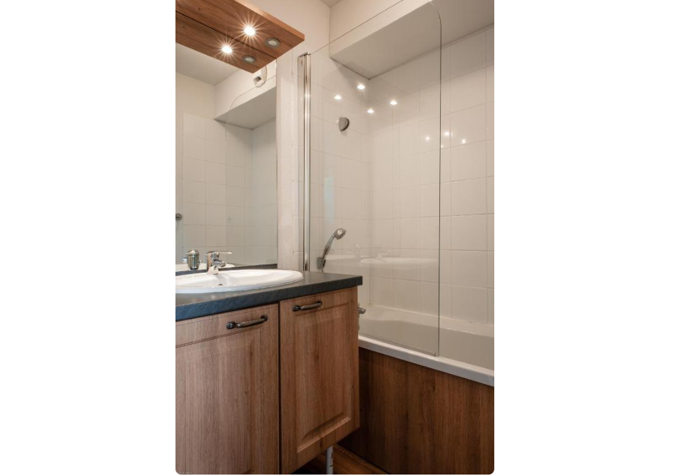 Appartement-Superbesse-REF7415874