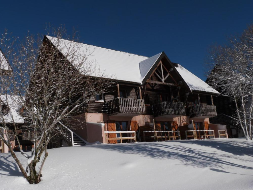 Appartement-Superbesse-REF7415874