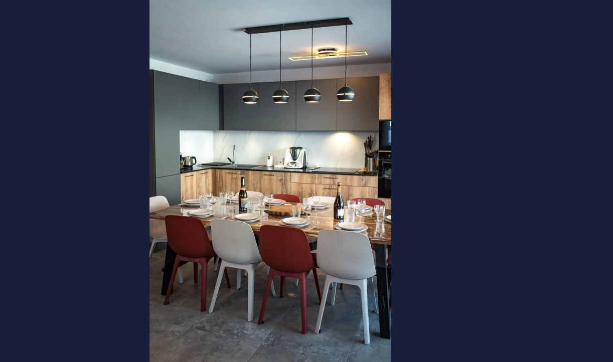 Appartement-Toussuire-REF74569854