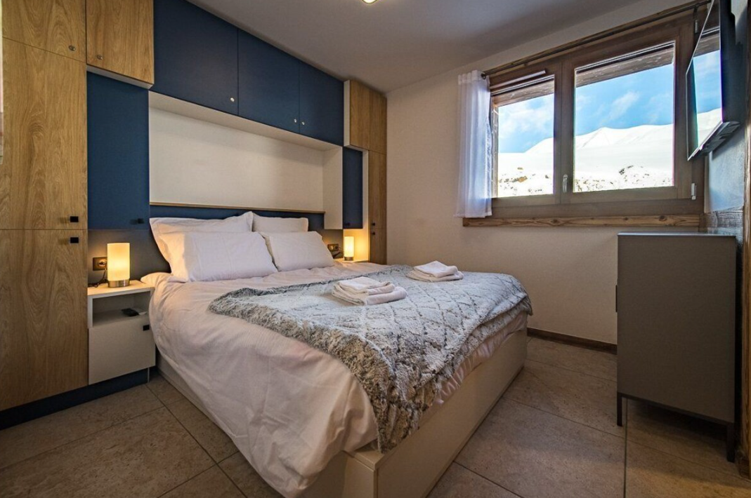 Appartement-Toussuire-REF74569854