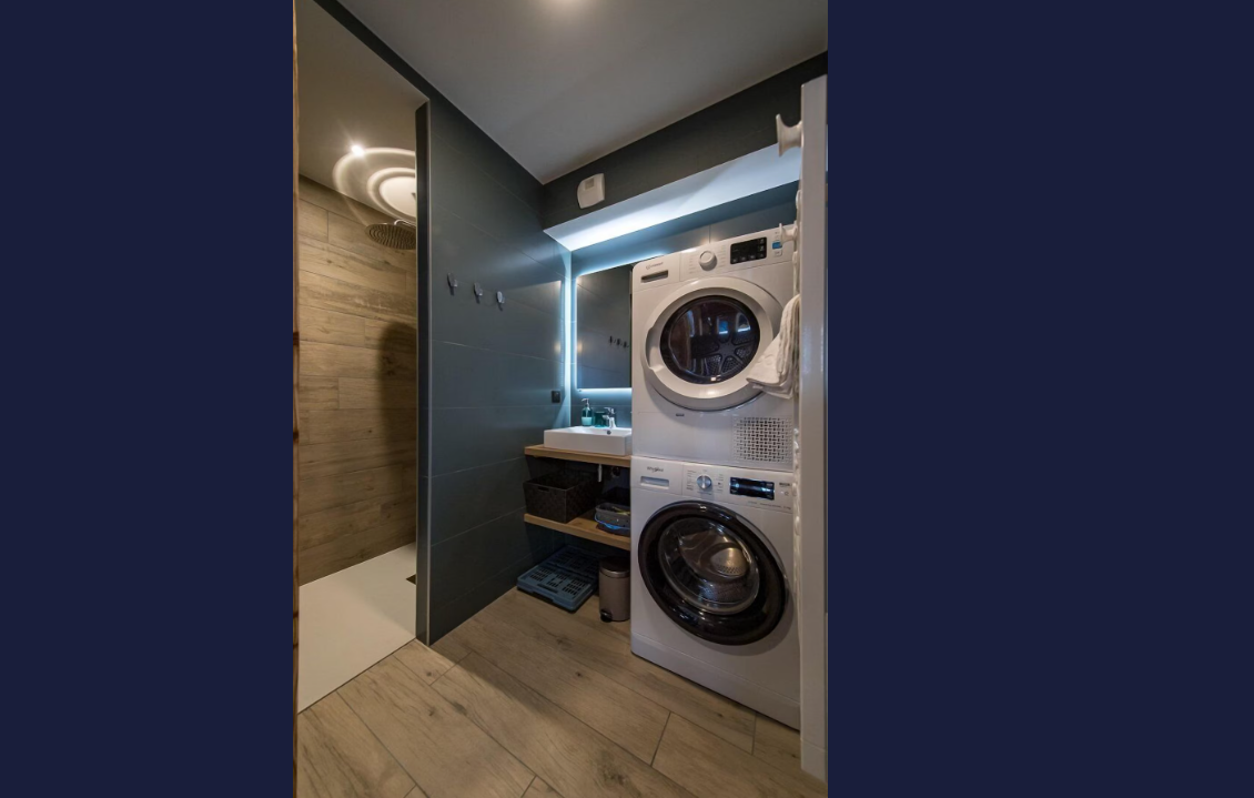 Appartement-Toussuire-REF74569854