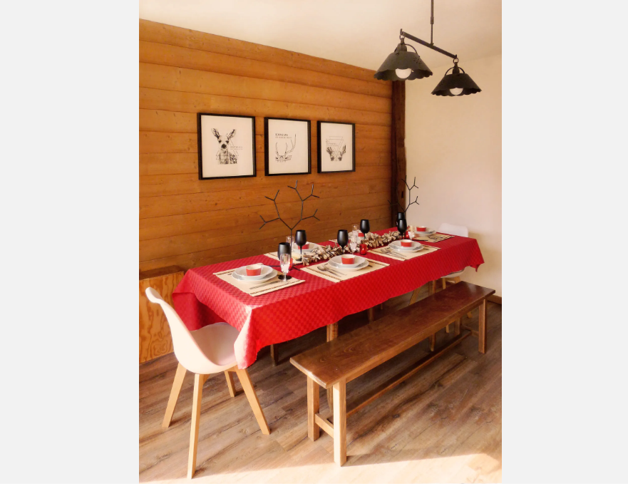 Appartement-Valloire-REF0985674