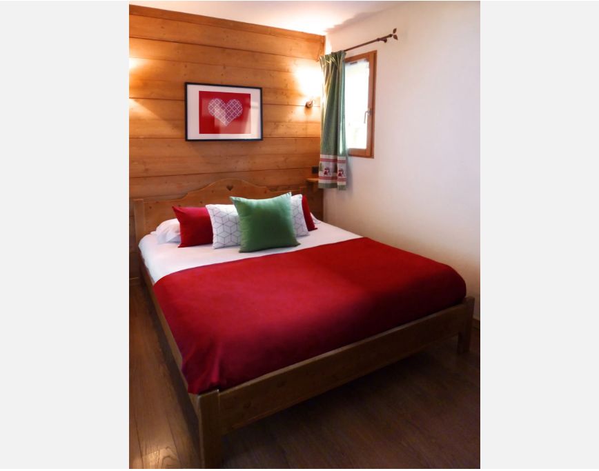 Appartement-Valloire-REF0985674