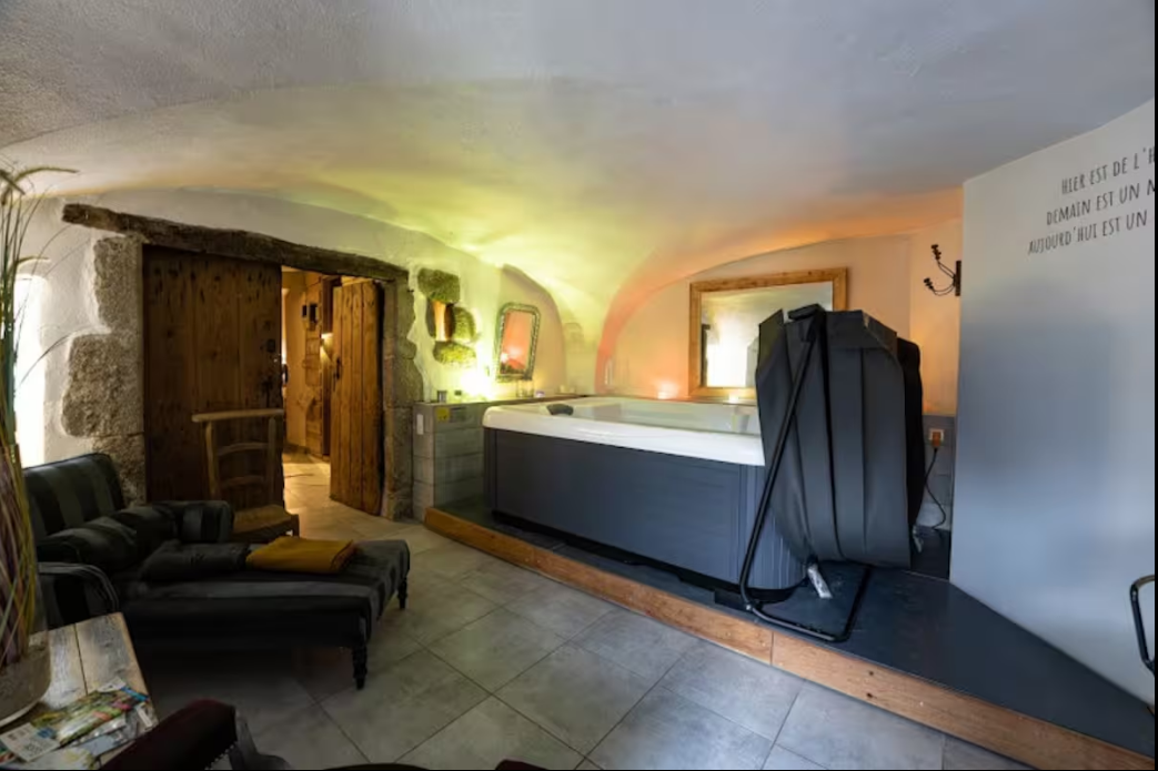 Appartement-Vernosc-les-Annonay-REF6677765