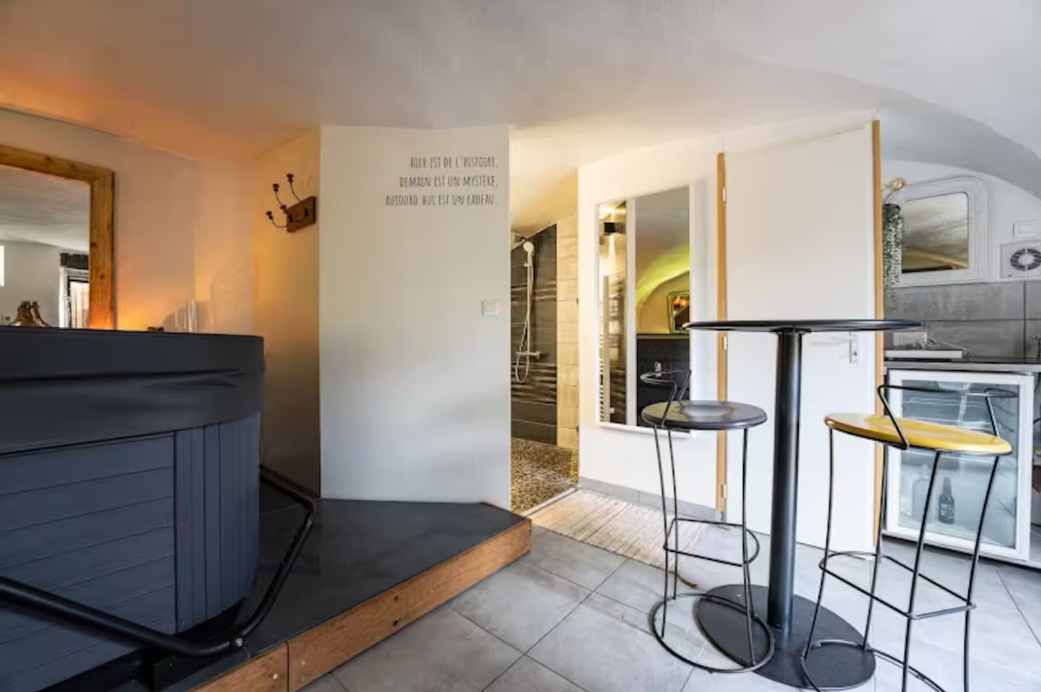 Appartement-Vernosc-les-Annonay-REF6677765