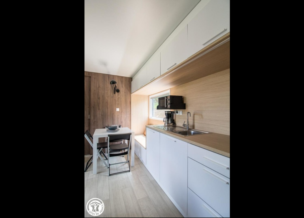 Chalet-Chambon-sur-Lac-REF0852963