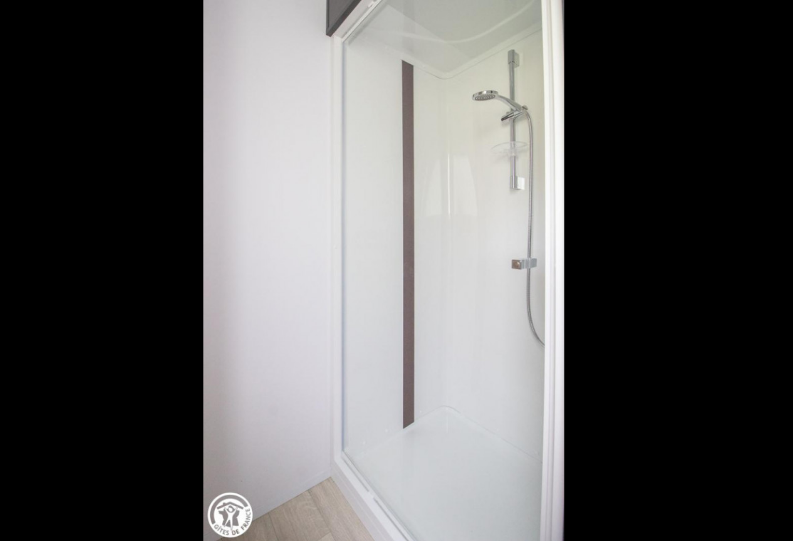 Chalet-Chambon-sur-Lac-REF0852963