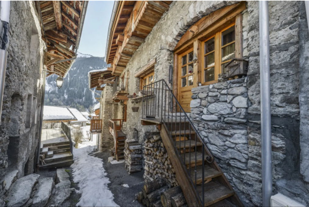 Chalet-Champagny-en-Vanoise-REF1236767
