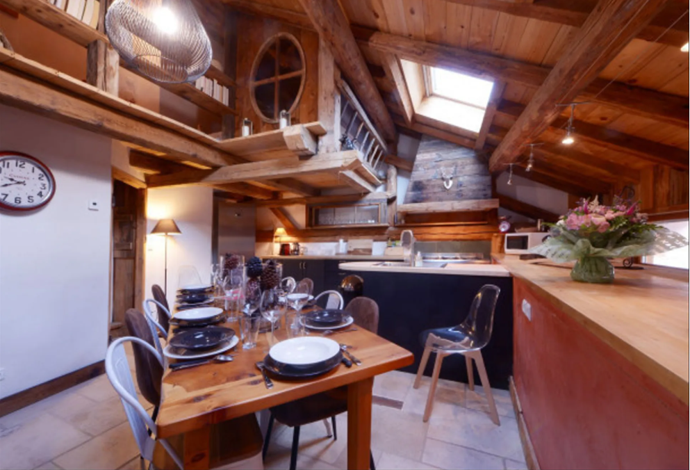 Chalet-Champagny-en-Vanoise-REF1236767