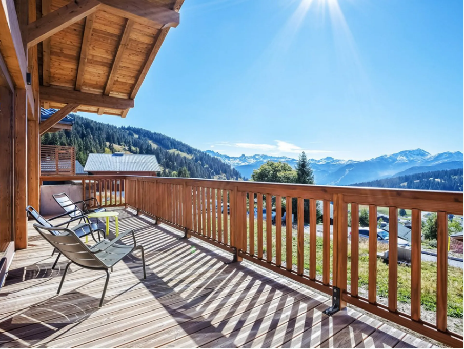 Chalet-Les-Saisies-REF4563451