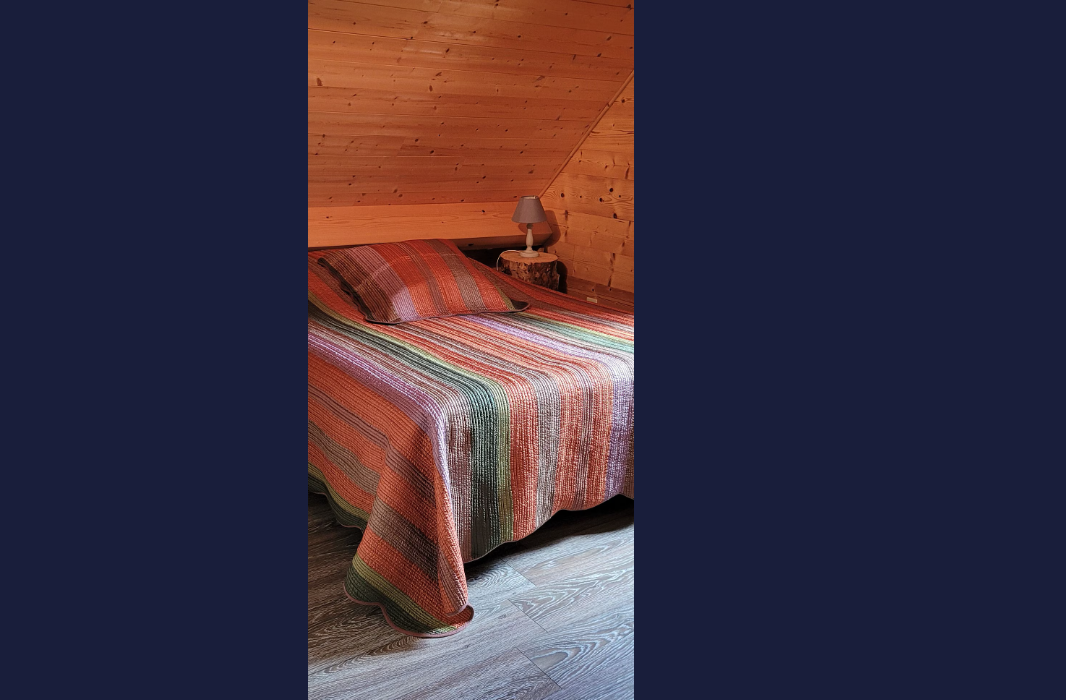 Chalet-Picherande-REF1477415