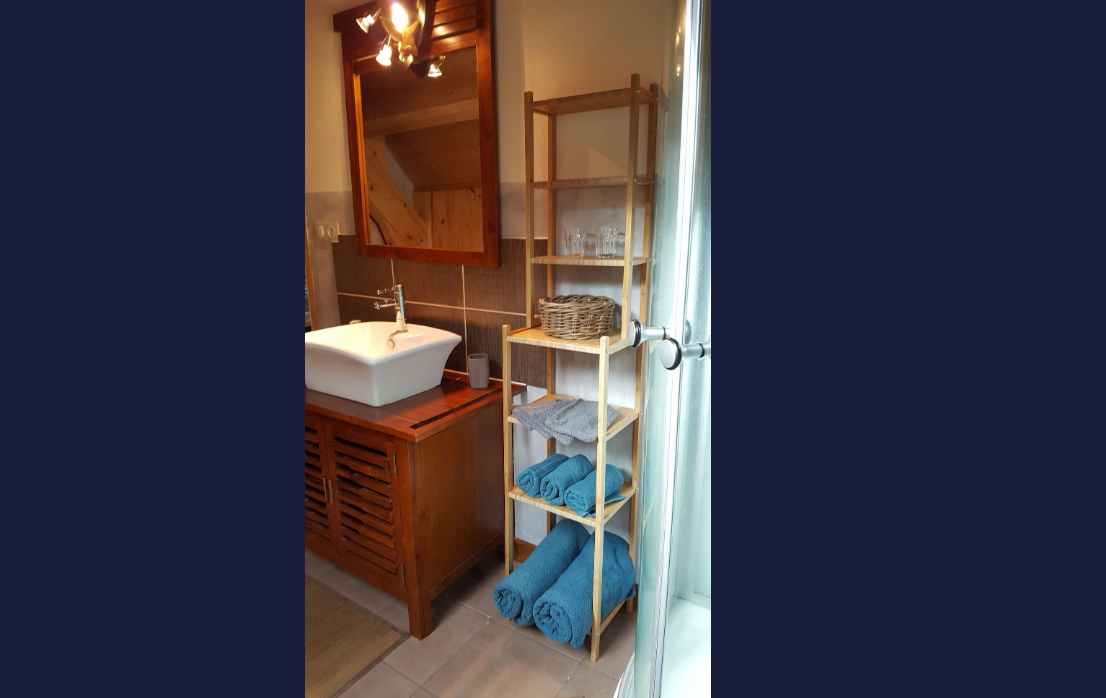 Chalet-Picherande-REF1477415