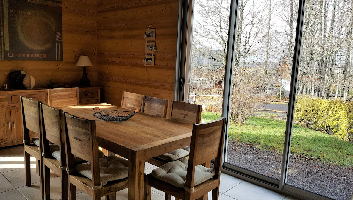 Chalet-Picherande-REF1477415